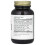 Pure Synergy, Immun-Gesundheit, 60 Kapseln 2