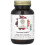 Pure Synergy, Immun-Gesundheit, 60 Kapseln 1