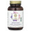 Pure Synergy, Strahlende Stimmung, 60 Kapseln 1