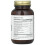 Pure Synergy, Strahlende Stimmung, 60 Kapseln 2