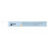 The Patch Brand, Schlaf-Pflaster, 15 Klare Pflaster 2