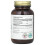 Pure Synergy, SuperPure Astaxanthin, 60 Kapseln 2
