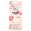 The Patch Brand, Patch Quotidien, 15 Patchs Transparents 1