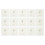 The Patch Brand, Focus Patch, 15 Klare Pflaster 2