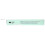 The Patch Brand, Patch Calme, 15 Patchs Transparents 2