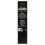 Taylor & Colledge, Gourmand Lavendel-Extrakt Paste, 1,4 oz (40 g) 3