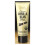 Taylor & Colledge, Bio-Vanillepaste mit Samen, 1,7 oz (50 g) 2
