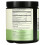 Terra Origin, Gesunder Darm, Vegane Formel, 8,7 Unzen (246,6 g) 2