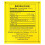Triple Leaf Tea, Thé Citron Gingembre, 20 Sachets, 1,41 oz (40 g) 2
