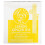 Triple Leaf Tea, Thé Citron Gingembre, 20 Sachets, 1,41 oz (40 g) 4