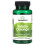 Swanson, Salacia Oblonga, 500 mg, 60 Gélules 1