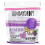Tummydrops, Mûre Gingembre Doux Bio, 33 Pastilles 1