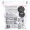 Tummydrops, Mûre Gingembre Doux Bio, 33 Pastilles 2