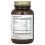 Pure Synergy, Super Complexe B, 60 Comprimés 2