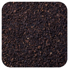 Starwest Botanicals, Bio-Zichorienwurzel, Geröstet, Granulat, 1 Pfund (453,6 g)