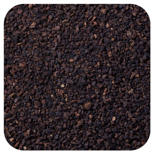 Starwest Botanicals, Organic Chicory Root, Roasted, Granules, 1 lb (453.6 g)