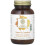 Pure Synergy, Super Complexe B, 60 Comprimés 1