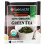 Uncle Lee's Tea, Bio-Grüntee, 40 Teebeutel, 2,26 Unzen (64 g) 2
