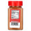 USimplySeason, Berbère, 4,8 oz (135 g) 2
