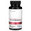 Vitauthority, Phytoceramide +, 60 vegetarische Kapseln 1