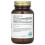 Pure Synergy, Fucoïdane SuperPure, 60 Gélules 2