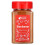 USimplySeason, Berbère, 4,8 oz (135 g) 1