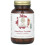 Pure Synergy, Fucoïdane SuperPure, 60 Gélules 1