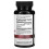 Vitauthority, Phytoceramide +, 60 vegetarische Kapseln 2