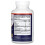 Vitamatic, Flaxseed Oil, 1,200 mg, 120 Softgels 2