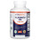 Vitamatic, Flaxseed Oil, 1,200 mg, 120 Softgels 1