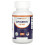 Vitamatic, Apigenin, 50 mg, 120 Capsules 1