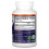Vitamatic, L-Threonine, 500 mg , 120 Vegetable Capsules 2