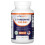 Vitamatic, L-Threonine, 500 mg , 120 Vegetable Capsules 1