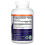 Vitamatic, Mullein Leaf, 1,000 mg, 200 Capsules (333 mg per Capsule) 2