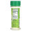 True Citrus, True Lime, Crystallized Lime, 2.29 oz (65 g) 2