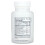 Vital Nutrients Vital Nutrients, Herbal Biotic, 60 Vegan Capsules 2