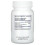Vital Nutrients Vital Nutrients, Guggul E & Z, 60 Vegane Kapseln 2