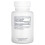 Vital Nutrients Vital Nutrients, Ipriflavon, 90 Vegane Kapseln 2