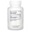 Vital Nutrients Vital Nutrients, Genistein, 60 Vegane Kapseln 2