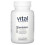 Vital Nutrients Vital Nutrients, Genistein, 60 Vegane Kapseln 1