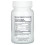 Vital Nutrients Vital Nutrients, Pancreatin & Ox Bile Extract, 60 Capsules 2