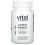 Vital Nutrients Vital Nutrients, Équilibre du Cortisol, 30 Capsules Végétaliennes 1