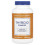 The Vitamin Shoppe, Thyroid Complex , 100 Capsule 1