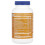 The Vitamin Shoppe, Thyroid Complex , 100 Capsule 2