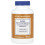 The Vitamin Shoppe, Super Phytostérols, 90 Comprimés 1