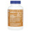 The Vitamin Shoppe, Super Phytostérols, 90 Comprimés 2