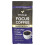 VitaCup, Café Concentration, Moulu, Torréfaction Moyenne-Foncée, 10 oz (284 g) 1