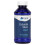 Trace Minerals Æ, Argent Colloïdal, 4 fl oz (118 ml) 1