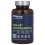 Vthrive, KSM-66 Ashwagandha, 120 Capsules Végétales 1