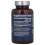 Vthrive, KSM-66 Ashwagandha, 120 Capsules Végétales 2